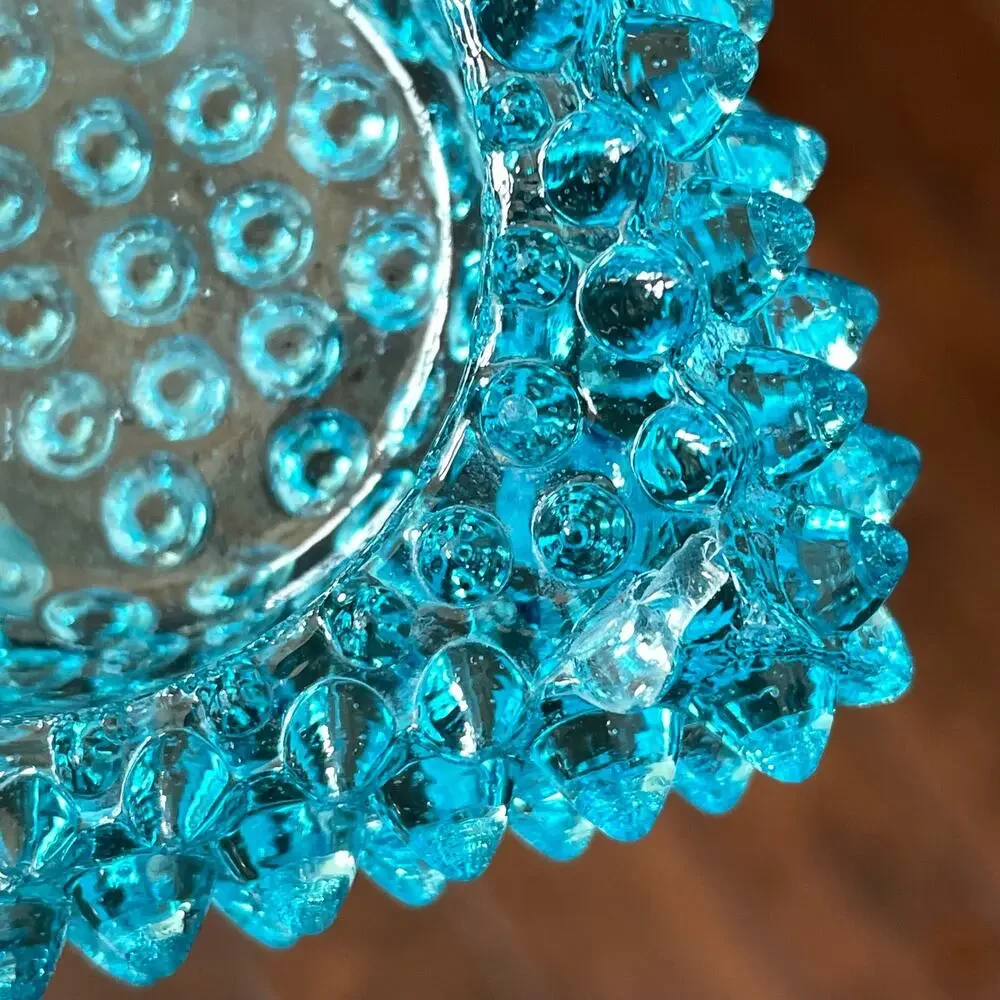 Fenton vintage 1920